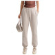Nike Γυναικείο παντελόνι φόρμας Studio Fleece Medium-Weight Pants